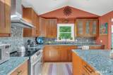6 Jagger Lane - Photo 13