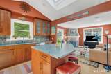 6 Jagger Lane - Photo 14