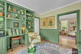 6 Jagger Lane - Photo 15