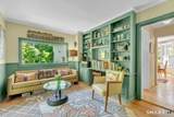 6 Jagger Lane - Photo 16