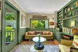 6 Jagger Lane - Photo 17