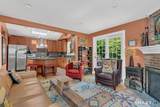 6 Jagger Lane - Photo 18