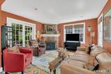 6 Jagger Lane - Photo 19