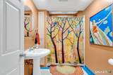 6 Jagger Lane - Photo 20