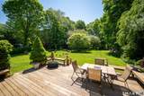 6 Jagger Lane - Photo 3
