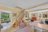 6 Jagger Lane - Photo 21