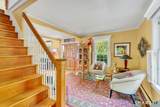 6 Jagger Lane - Photo 22