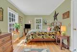 6 Jagger Lane - Photo 23