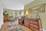 6 Jagger Lane - Photo 24