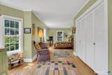 6 Jagger Lane - Photo 25