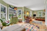 6 Jagger Lane - Photo 26
