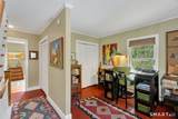 6 Jagger Lane - Photo 29