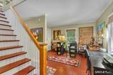 6 Jagger Lane - Photo 30