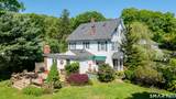 6 Jagger Lane - Photo 4