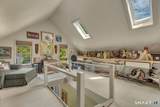 6 Jagger Lane - Photo 31