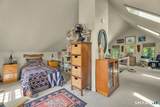6 Jagger Lane - Photo 32