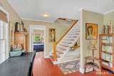 6 Jagger Lane - Photo 33