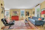 6 Jagger Lane - Photo 34