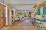 6 Jagger Lane - Photo 35
