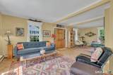 6 Jagger Lane - Photo 36