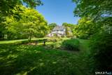 6 Jagger Lane - Photo 37
