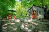 6 Jagger Lane - Photo 38