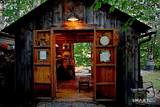 6 Jagger Lane - Photo 39