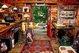 6 Jagger Lane - Photo 40