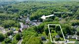 6 Jagger Lane - Photo 5