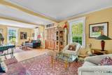 6 Jagger Lane - Photo 6