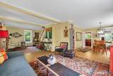 6 Jagger Lane - Photo 7