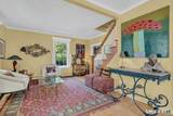 6 Jagger Lane - Photo 8