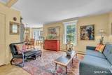 6 Jagger Lane - Photo 9