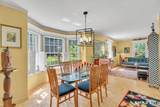 6 Jagger Lane - Photo 10