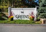 323 Walden Green Road - Photo 1