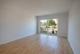 323 Walden Green Road - Photo 2