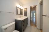 323 Walden Green Road - Photo 11