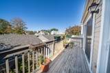 323 Walden Green Road - Photo 13