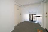 323 Walden Green Road - Photo 14