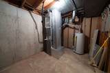 323 Walden Green Road - Photo 16
