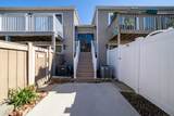 323 Walden Green Road - Photo 18