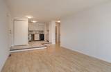 323 Walden Green Road - Photo 3