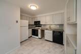 323 Walden Green Road - Photo 4