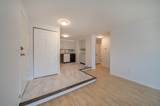 323 Walden Green Road - Photo 5