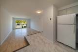 323 Walden Green Road - Photo 6