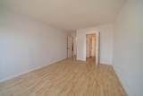 323 Walden Green Road - Photo 8