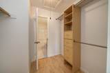 323 Walden Green Road - Photo 9