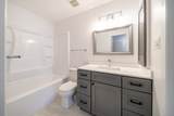 323 Walden Green Road - Photo 10