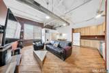 325 Lafayette Street - Photo 1