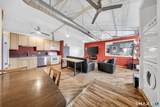 325 Lafayette Street - Photo 2